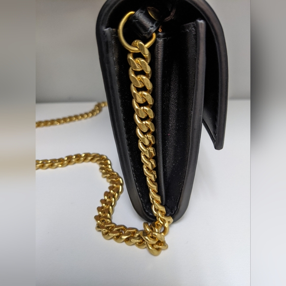 BALMAIN WOC "LIVE SHOW TODAY" - Picture 5 of 12